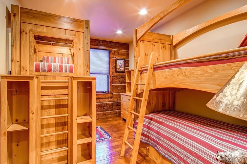 Bear Lodge Blue River Area By Pinnacle Lodging Breckenridge Exterior photo