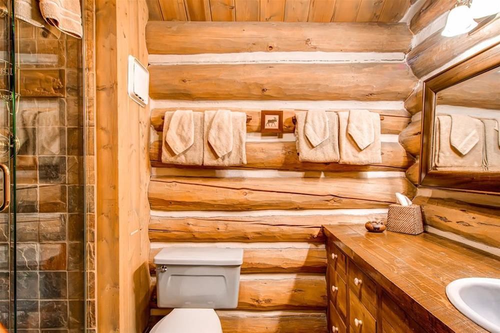 Bear Lodge Blue River Area By Pinnacle Lodging Breckenridge Exterior photo